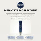 REVIV Instant Eye Bag Treatment