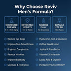 Reviv 6-in-1 Face Cream