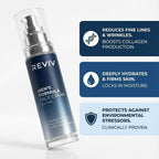 Reviv 6-in-1 Face Cream