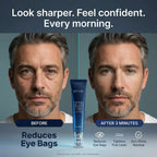 REVIV Instant Eye Bag Treatment